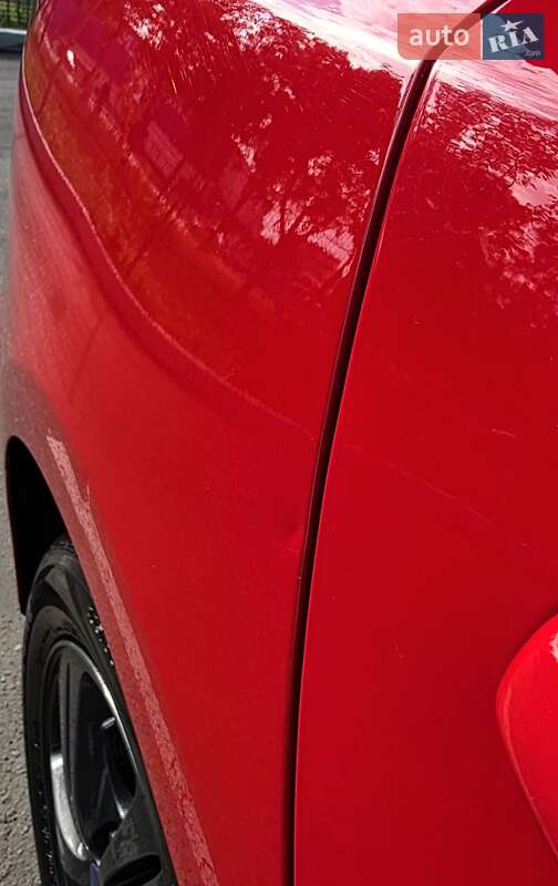 Универсал Ford Focus 2020 в Днепре