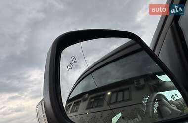 Универсал Ford Focus 2015 в 