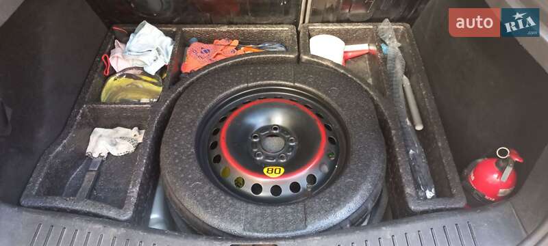 Хэтчбек Ford Focus 2005 в Харькове фото 8 Хэтчбек Ford Focus 2005 в Харькове