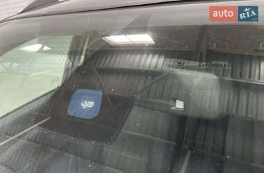 Универсал Ford Focus 2010 в 