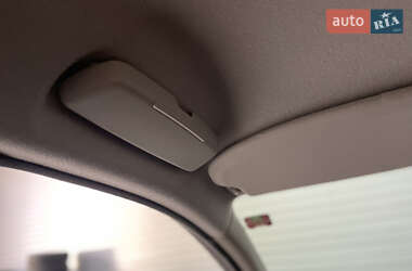 Универсал Ford Focus 2010 в 
