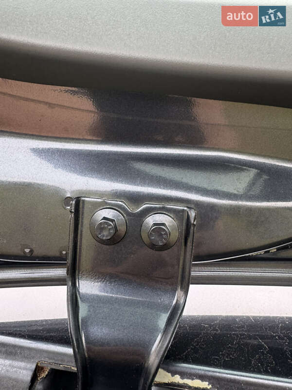 Универсал Ford Focus 2009 в Черновцах