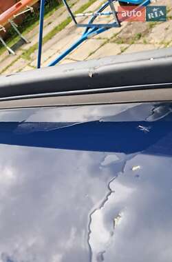 Универсал Ford Focus 2009 в 