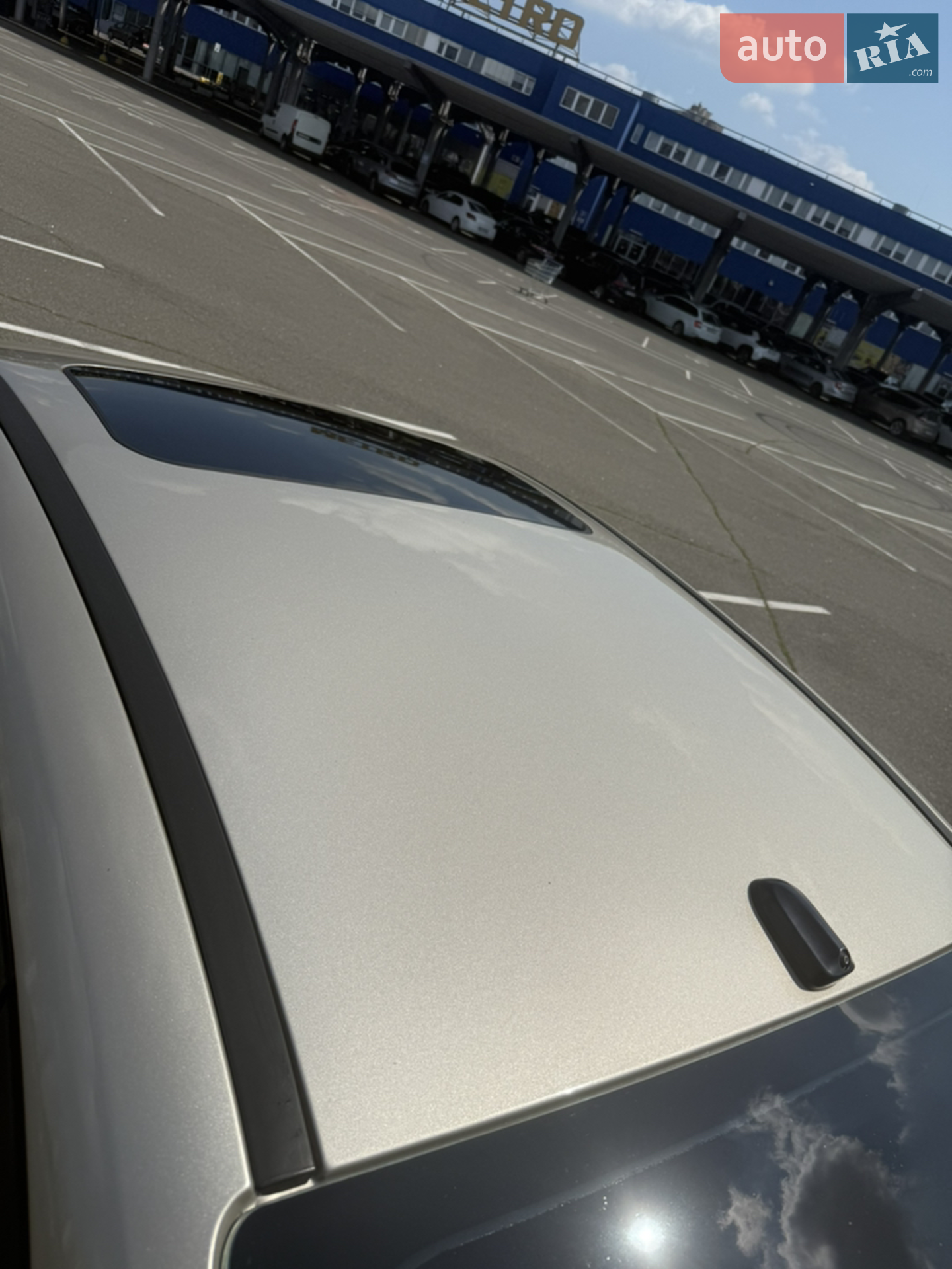 2017 Ford Focus - мініатюра 30
