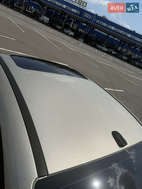 Седан Ford Focus 2017 в Киеве фото 30 Седан Ford Focus 2017 в Киеве