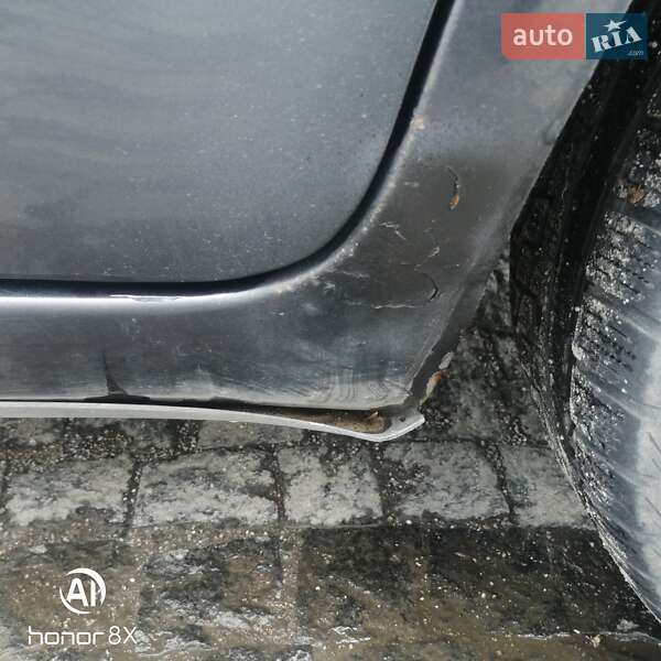 Хэтчбек Ford Focus 2010 в Броварах фото 13 Хэтчбек Ford Focus 2010 в Броварах