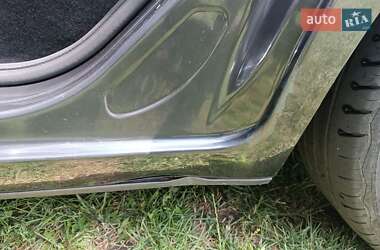 Минивэн Ford Focus 2006 в 