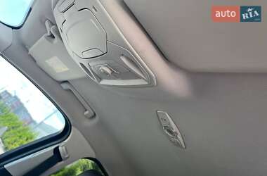 Универсал Ford Focus 2015 в 