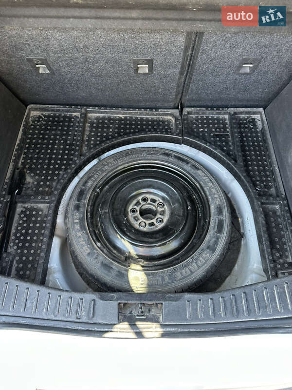 Хэтчбек Ford Focus 2015 в Хмельницком фото 20 Хэтчбек Ford Focus 2015 в Хмельницком