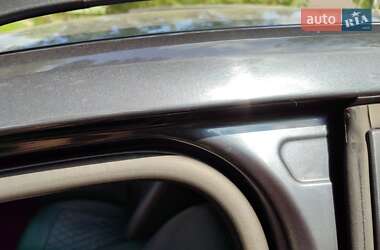 Универсал Ford Focus 2009 в 