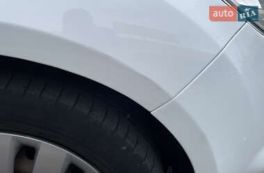 Универсал Ford Focus 2013 в Днепре