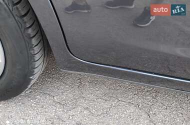 Универсал Ford Focus 2010 в 