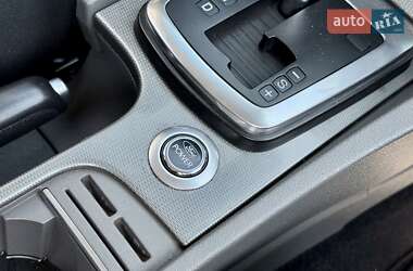 Универсал Ford Focus 2010 в 