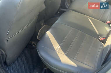 Универсал Ford Focus 2013 в 
