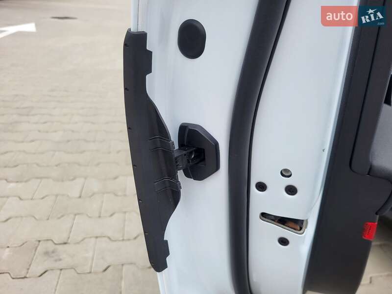 Универсал Ford Focus 2019 в Луцке