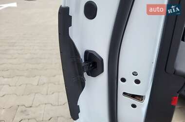Универсал Ford Focus 2019 в 