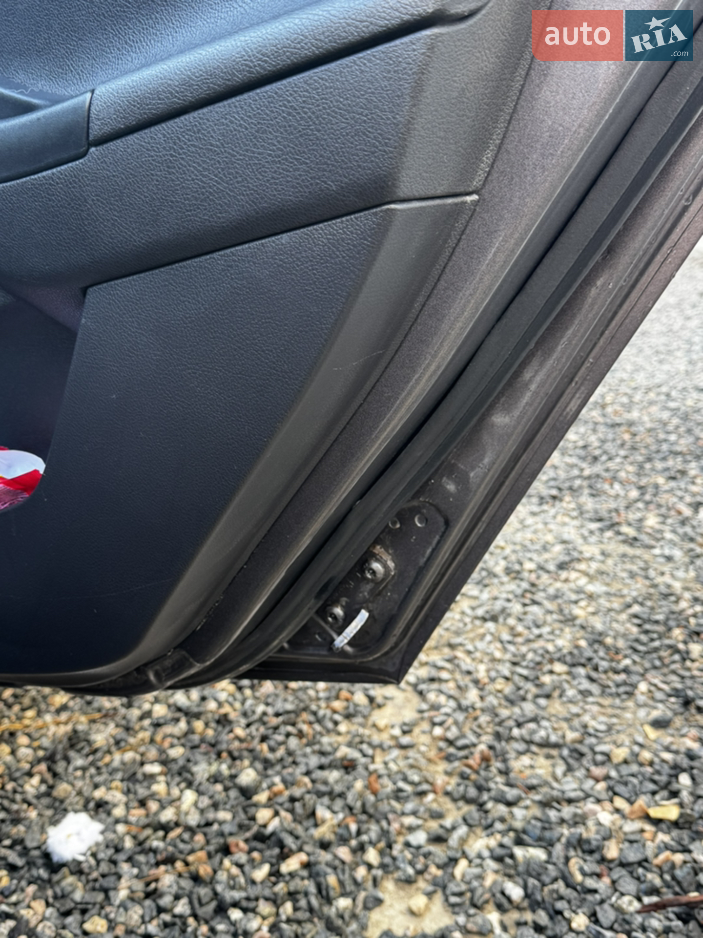 2014 Ford Focus - мініатюра 4
