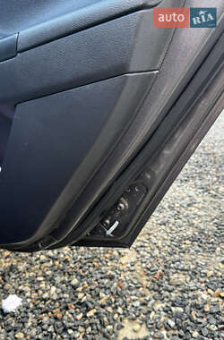 Седан Ford Focus 2014 в 