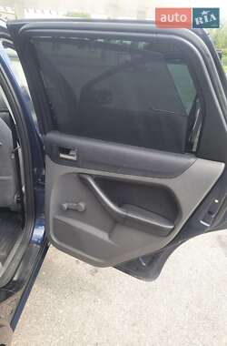 Универсал Ford Focus 2005 в 