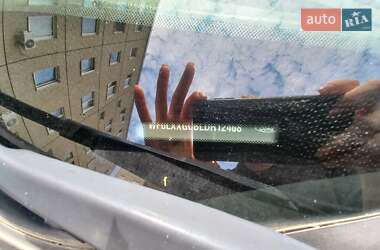 Универсал Ford Focus 2013 в 