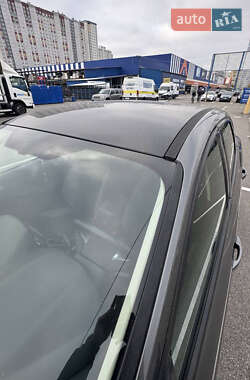 Седан Ford Focus 2013 в 
