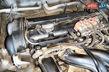 Хетчбек Ford Focus 2007 в Білій Церкві