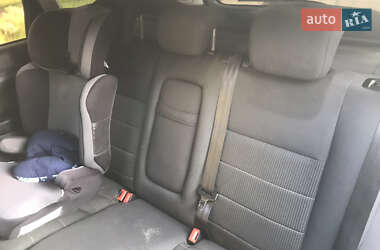 Универсал Ford Focus 2009 в 