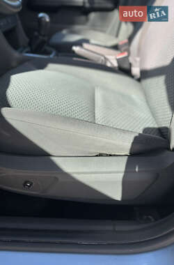 Универсал Ford Focus 2005 в 