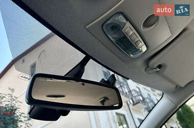 Универсал Ford Focus 2010 в 