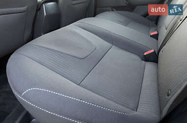 Универсал Ford Focus 2012 в 