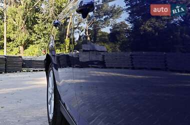 Универсал Ford Focus 2015 в 