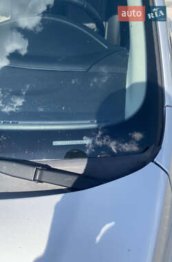 Универсал Ford Focus 2010 в 