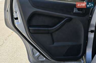 Универсал Ford Focus 2006 в 