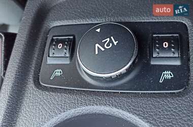 Седан Ford Focus 2011 в 