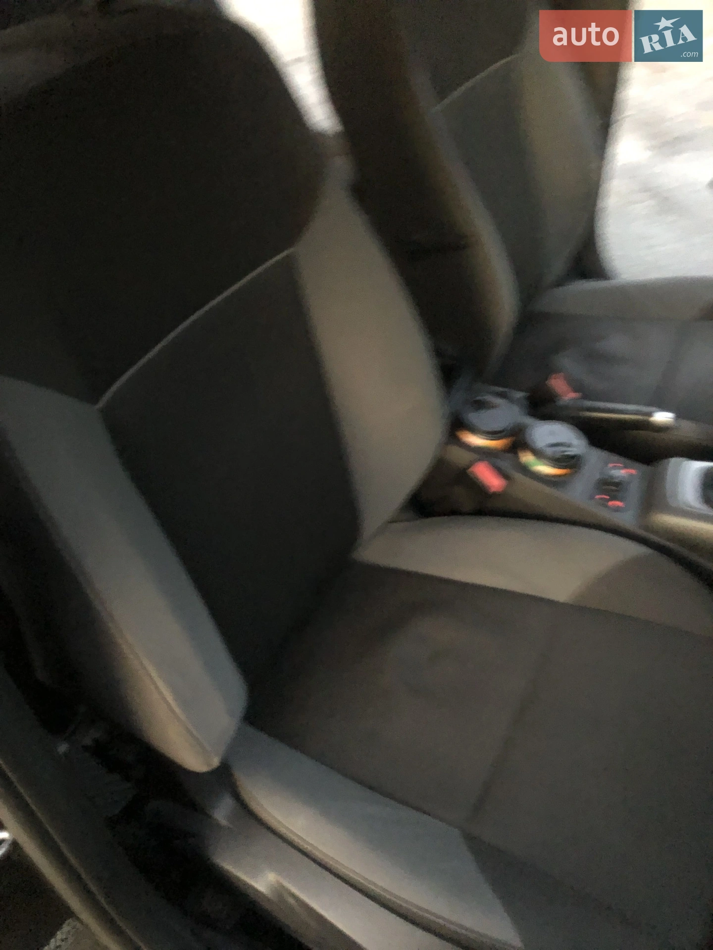 2013 Ford Focus - мініатюра 18