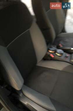 Универсал Ford Focus 2013 в 