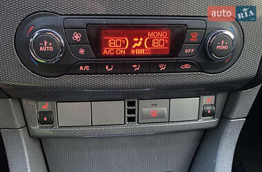 Универсал Ford Focus 2010 в Львове