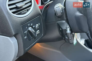Универсал Ford Focus 2008 в 