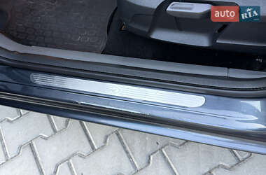 Универсал Ford Focus 2008 в 