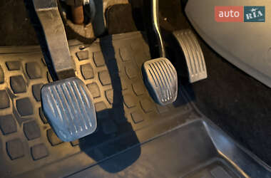 Универсал Ford Focus 2008 в 