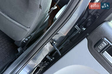 Универсал Ford Focus 2008 в 