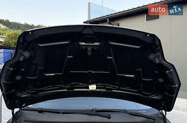 Универсал Ford Focus 2008 в 