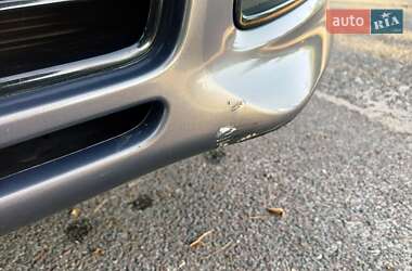 Универсал Ford Focus 2014 в 