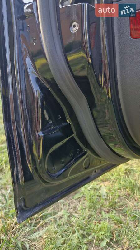 Седан Ford Focus 2016 в Полтаве