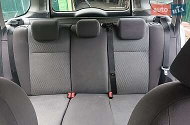 Универсал Ford Focus 2006 в 