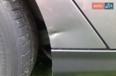 Универсал Ford Focus 2013 в 