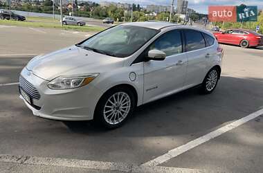 Хетчбек Ford Focus 2013 в Вінниці