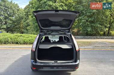 Универсал Ford Focus 2008 в 