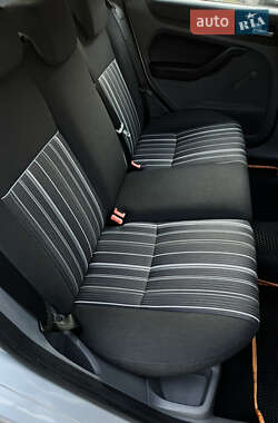 Универсал Ford Focus 2008 в 