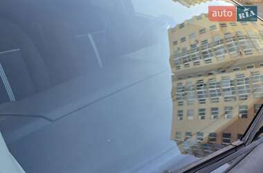 Универсал Ford Focus 2010 в 